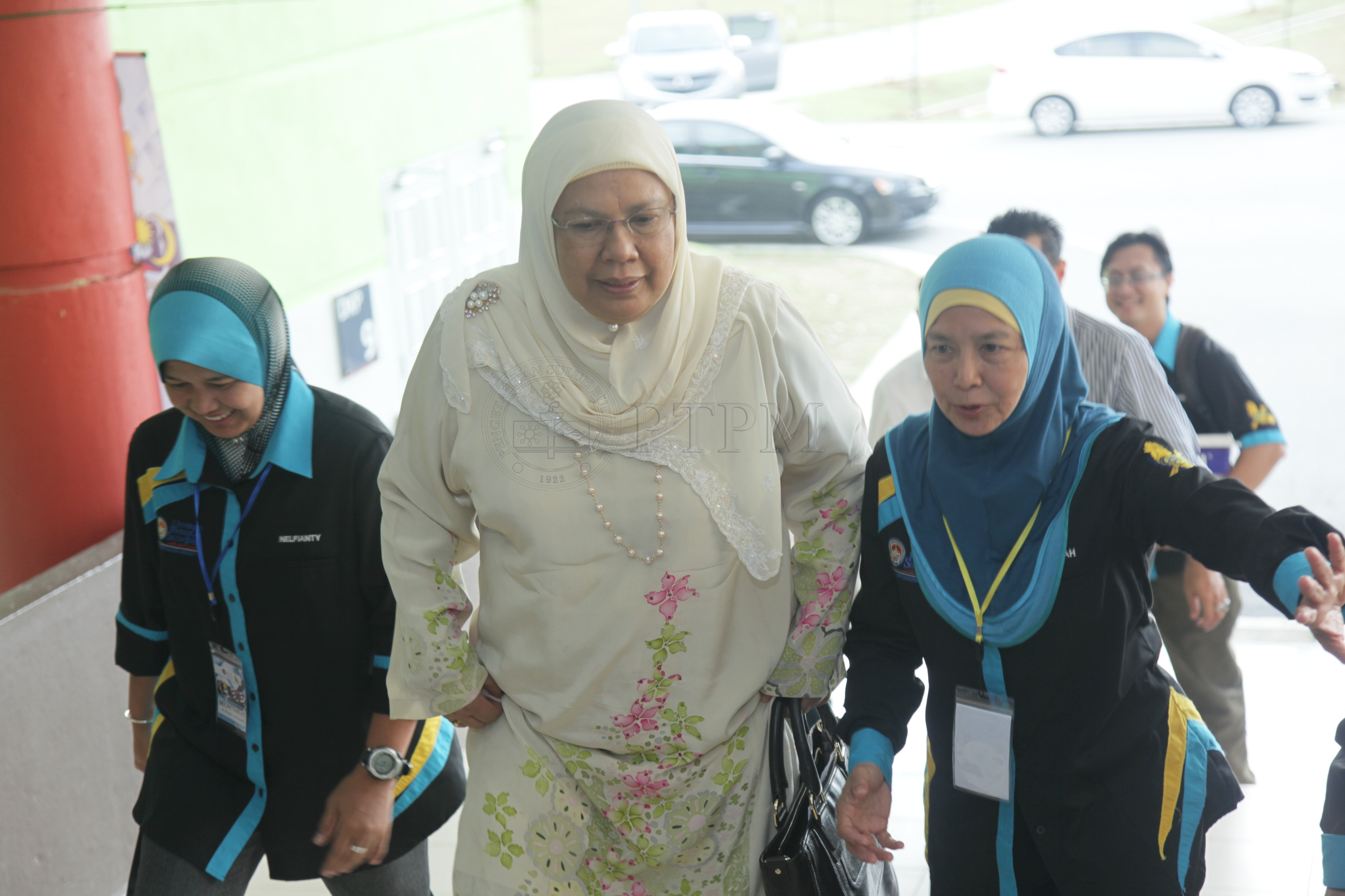 PRO 14 107 KONFREN IMG 0036 (1)